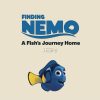flat750x075f pad750x1000f8f8f8.u2 12 - Finding Nemo Store
