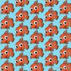 flat750x075f pad750x1000f8f8f8.u2 22 - Finding Nemo Store