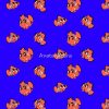 flat750x075f pad750x1000f8f8f8.u2 26 - Finding Nemo Store