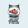 flat750x075f pad750x1000f8f8f8.u2 28 - Finding Nemo Store