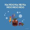 flat750x075f pad750x1000f8f8f8.u2 31 - Finding Nemo Store