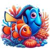 flat750x075f pad750x1000f8f8f8.u2 4 - Finding Nemo Store