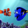 flat750x075f pad750x750f8f8f8 11 - Finding Nemo Store