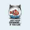 flat750x075f pad750x750f8f8f8 12 - Finding Nemo Store