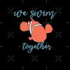 flat750x075f pad750x750f8f8f8 15 - Finding Nemo Store