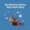 flat750x075f pad750x750f8f8f8 16 - Finding Nemo Store