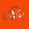flat750x075f pad750x750f8f8f8 2 - Finding Nemo Store