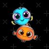 flat750x075f pad750x750f8f8f8 21 - Finding Nemo Store