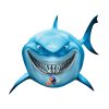 flat750x075f pad750x750f8f8f8 22 - Finding Nemo Store