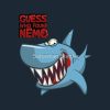 flat750x075f pad750x750f8f8f8 24 - Finding Nemo Store