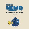 flat750x075f pad750x750f8f8f8 25 - Finding Nemo Store
