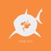 flat750x075f pad750x750f8f8f8 29 - Finding Nemo Store