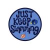 flat750x075f pad750x750f8f8f8 30 - Finding Nemo Store