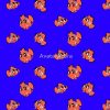 flat750x075f pad750x750f8f8f8 5 - Finding Nemo Store