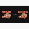 flat750x075f pad750x750f8f8f8.u4 10 - Finding Nemo Store