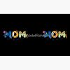 flat750x075f pad750x750f8f8f8.u4 11 - Finding Nemo Store
