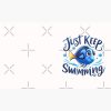 flat750x075f pad750x750f8f8f8.u4 12 - Finding Nemo Store