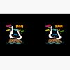 flat750x075f pad750x750f8f8f8.u4 13 - Finding Nemo Store