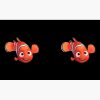 flat750x075f pad750x750f8f8f8.u4 17 - Finding Nemo Store