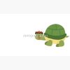 flat750x075f pad750x750f8f8f8.u4 18 - Finding Nemo Store