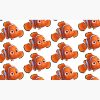 flat750x075f pad750x750f8f8f8.u4 19 - Finding Nemo Store