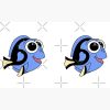 flat750x075f pad750x750f8f8f8.u4 20 - Finding Nemo Store