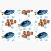flat750x075f pad750x750f8f8f8.u4 21 - Finding Nemo Store