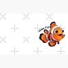 flat750x075f pad750x750f8f8f8.u4 22 - Finding Nemo Store