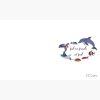 flat750x075f pad750x750f8f8f8.u4 23 - Finding Nemo Store