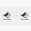 flat750x075f pad750x750f8f8f8.u4 3 - Finding Nemo Store