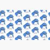 flat750x075f pad750x750f8f8f8.u4 4 - Finding Nemo Store