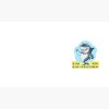 flat750x075f pad750x750f8f8f8.u4 6 - Finding Nemo Store