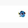 flat750x075f pad750x750f8f8f8.u4 7 - Finding Nemo Store