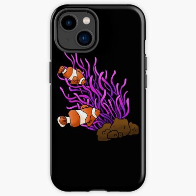Amazing Tricks To Get Finding Nemo Trendy Some People Iphone Case