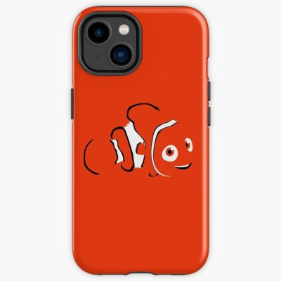 Marti Iphone Case