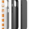 icriphone 14 toughsideax1000 bgf8f8f8.u21 1 - Finding Nemo Store