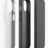 icriphone 14 toughsideax1000 bgf8f8f8.u21 10 - Finding Nemo Store