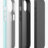 icriphone 14 toughsideax1000 bgf8f8f8.u21 12 - Finding Nemo Store