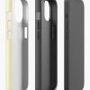 icriphone 14 toughsideax1000 bgf8f8f8.u21 13 - Finding Nemo Store