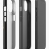 icriphone 14 toughsideax1000 bgf8f8f8.u21 14 - Finding Nemo Store