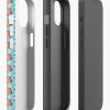 icriphone 14 toughsideax1000 bgf8f8f8.u21 16 - Finding Nemo Store