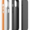 icriphone 14 toughsideax1000 bgf8f8f8.u21 19 - Finding Nemo Store