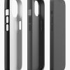 icriphone 14 toughsideax1000 bgf8f8f8.u21 23 - Finding Nemo Store