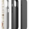 icriphone 14 toughsideax1000 bgf8f8f8.u21 24 - Finding Nemo Store
