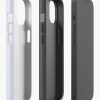 icriphone 14 toughsideax1000 bgf8f8f8.u21 27 - Finding Nemo Store