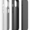 icriphone 14 toughsideax1000 bgf8f8f8.u21 28 - Finding Nemo Store