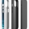 icriphone 14 toughsideax1000 bgf8f8f8.u21 29 - Finding Nemo Store
