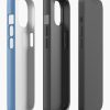 icriphone 14 toughsideax1000 bgf8f8f8.u21 3 - Finding Nemo Store