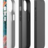 icriphone 14 toughsideax1000 bgf8f8f8.u21 30 - Finding Nemo Store
