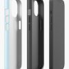 icriphone 14 toughsideax1000 bgf8f8f8.u21 31 - Finding Nemo Store